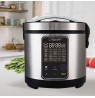 MULTICOOKER MAESTRO MR-795 26 programs, 700 W