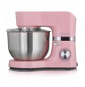 Virtuvės robotas HEINRICH"S HKM 6278 ROSA