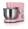 Virtuvės robotas HEINRICH"S HKM 6278 ROSA