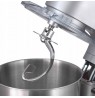 Virtuvės robotas HEINRICH"S HKM 6278 ROSA