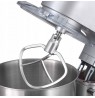 Virtuvės robotas HEINRICH"S HKM 6278 ROSA