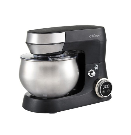 Kitchen robot MAESTRO MR-558