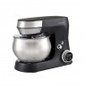 Kitchen robot MAESTRO MR-558