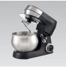 Kitchen robot MAESTRO MR-558
