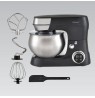 Kitchen robot MAESTRO MR-558
