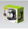 Kitchen robot MAESTRO MR-558