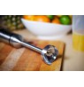 ELDOM MOX multifunction blender, power 1000 W, metal tip, capacity 1.25 l, foam whipping tip