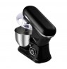ROBOT PLANETARNY ZKR 1355 1200W CZARNY