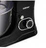 ROBOT PLANETARNY ZKR 1355 1200W CZARNY