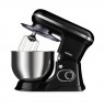 ROBOT PLANETARNY ZKR 1355 1200W CZARNY