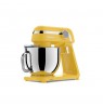 Food processor HEINRICH"S HKM 8079 yellow