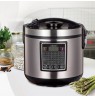 Multicooker MAESTRO MR-793 42 programy