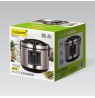 Multicooker MAESTRO MR-793 42 programy