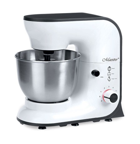 Virtuvinis kombainas MAESTRO MR-559