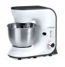 Virtuvinis kombainas MAESTRO MR-559