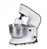 Virtuvinis kombainas MAESTRO MR-559