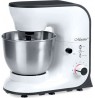 Virtuvinis kombainas MAESTRO MR-559
