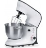 Virtuvinis kombainas MAESTRO MR-559