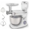 Robot kitchen planetary for grinding Esperanza COOKING MASTER EKM025 (1000W)
