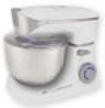 Robot kitchen planetary for grinding Esperanza COOKING MASTER EKM025 (1000W)