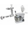Robot kitchen planetary for grinding Esperanza COOKING MASTER EKM025 (1000W)
