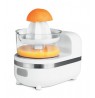 Robot kitchen for slicing vegetables Esperanza PANZANELLA EKM027 (150W)