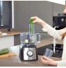 Food processor Black+Decker BXFPA1200E (1200 W)