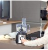 Food processor Black+Decker BXFPA1200E (1200 W)