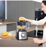 Food processor Black+Decker BXFPA1200E (1200 W)