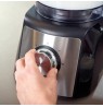 Food processor Black+Decker BXFPA1200E (1200 W)
