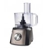 Food processor Black+Decker BXFPA1200E (1200 W)