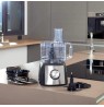 Food processor Black+Decker BXFPA1200E (1200 W)
