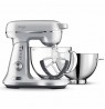 Sage the Bakery Boss Stand mixer 1200 W Aluminium