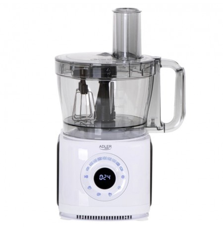 Planetary food processor Adler AD 4224