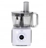 Planetary food processor Adler AD 4224