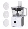 Planetary food processor Adler AD 4224