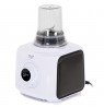 Planetary food processor Adler AD 4224