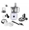 Planetary food processor Adler AD 4224