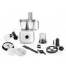 Planetary food processor Adler AD 4224