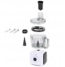 Planetary food processor Adler AD 4224