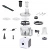 Planetary food processor Adler AD 4224