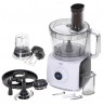 Planetary food processor Adler AD 4224