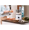 Planetary food processor Adler AD 4224