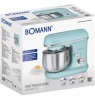 Virtuvinis robotasBomann KM 6030