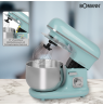 Virtuvinis robotasBomann KM 6030