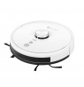 Teesa Smart VAC PRO