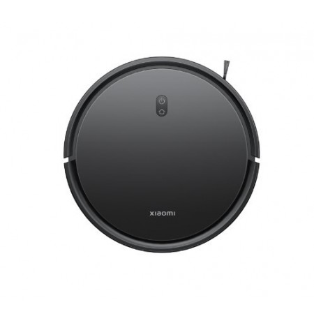 Robot Vacuum Cleaner Xiaomi E10C