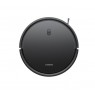 Robot Vacuum Cleaner Xiaomi E10C