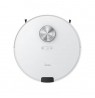 Midea M9 Robot Vacuum Cleaner with Wet&Dry Cleaning, Max Operating Time 180 mins, Lithium Ion Battery 5200 mAh, Dust Capacity