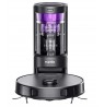 VACUUM CLEANER ROBOT/E10S EUREKA